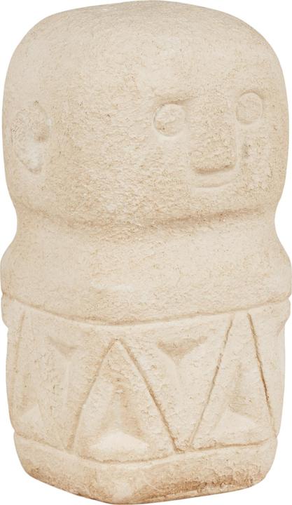 Actual product image House Nordic Decoration