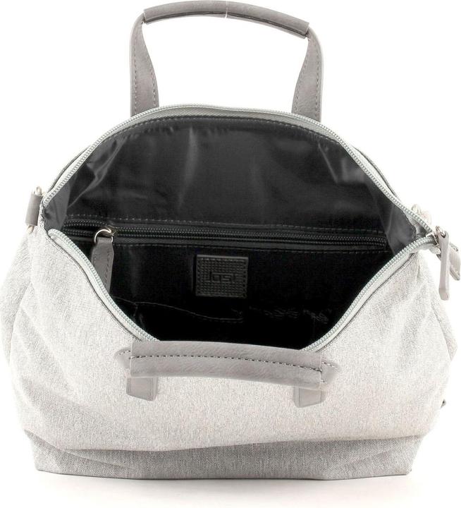 Actual product image Jost BERGEN XChange Bag X (9 l)