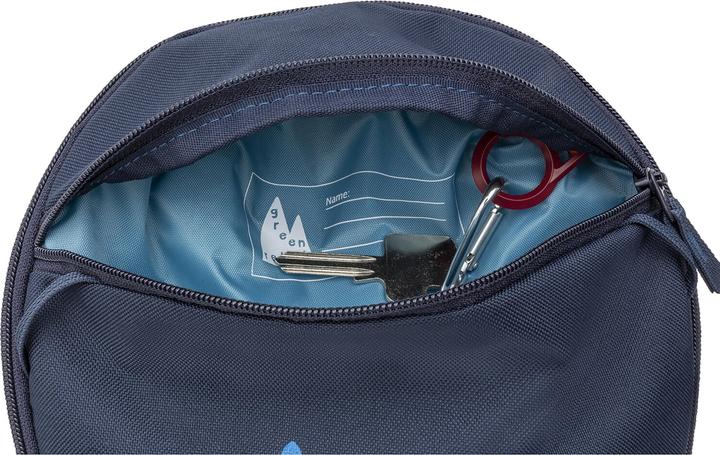 Produktbild Vaude Hylax (15 l)