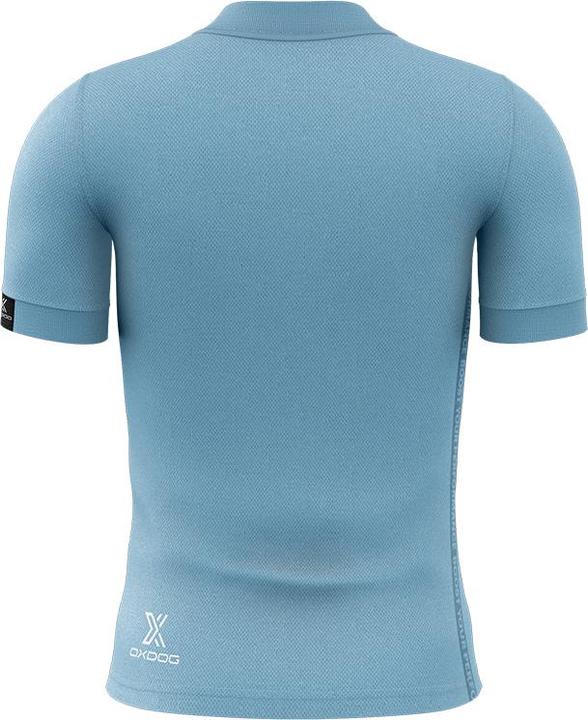 Actual product image Oxdog Court Shirt (S)