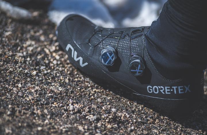 Produktbild Northwave Flagship GTX (47)