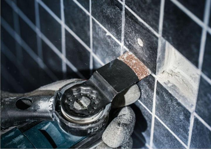 Productafbeelding Bosch Professional Zubehör PRO AIZ 32 RT5