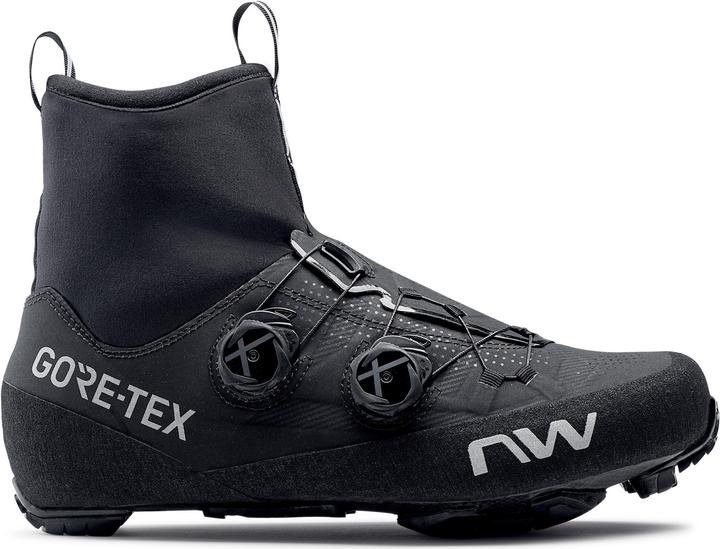 Produktbild Northwave Flagship GTX (39)
