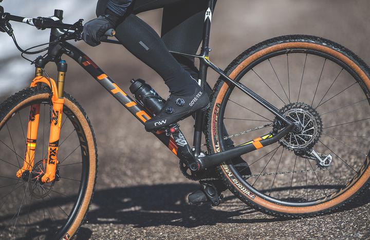 Produktbild Northwave Flagship GTX (47)