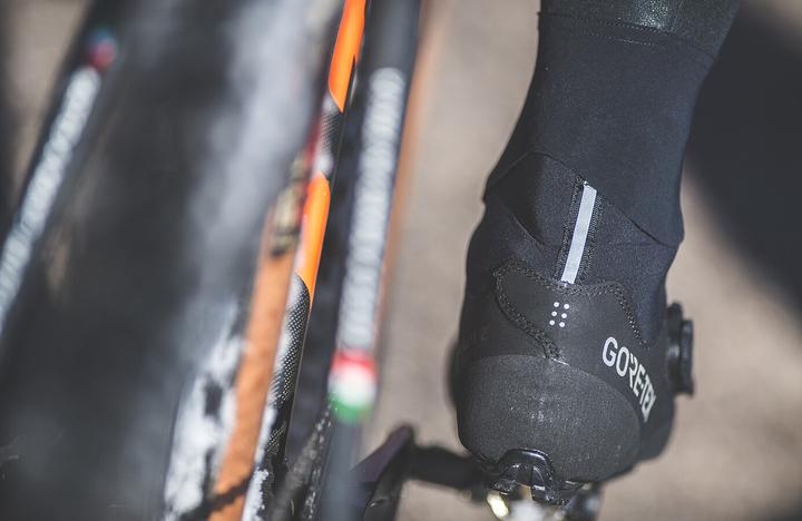 Produktbild Northwave Flagship GTX (43)