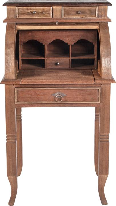 Image du produit SIT Möbel Kyra (55 x 41 x 100 cm)