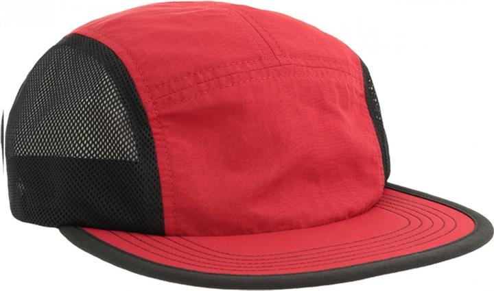 Rot