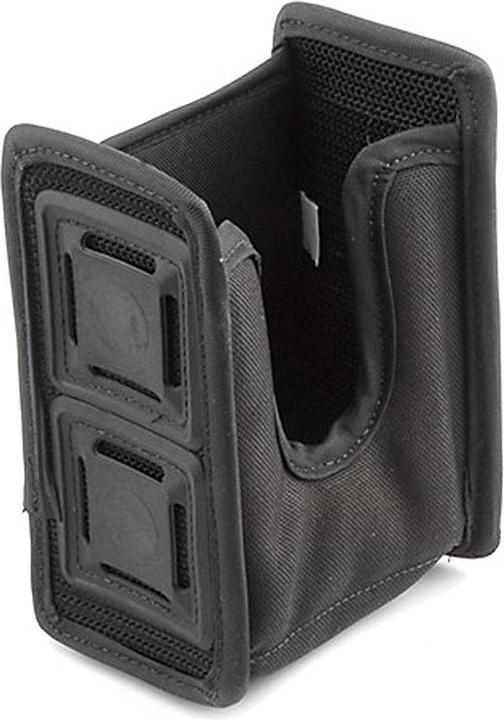 Actual product image Datalogic Holster Universal
