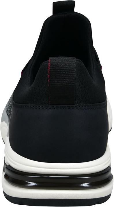 Actual product image Bugatti AOX60 - 64953 (43)