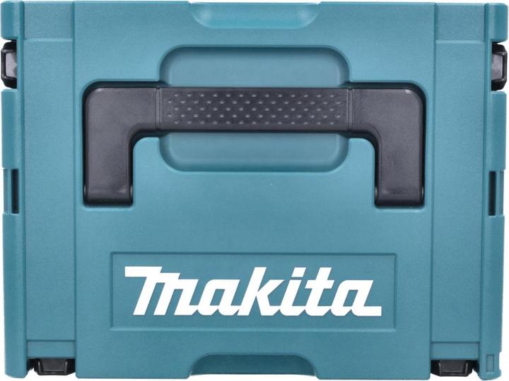 Actual product image Makita DTD 152 ZJ 18V (Rechargeable battery operated)