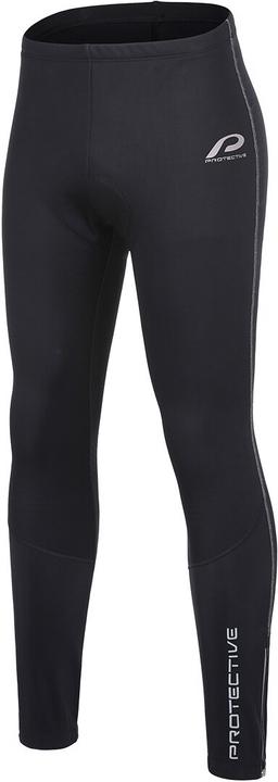 Image du produit Protective P-Transition (M)