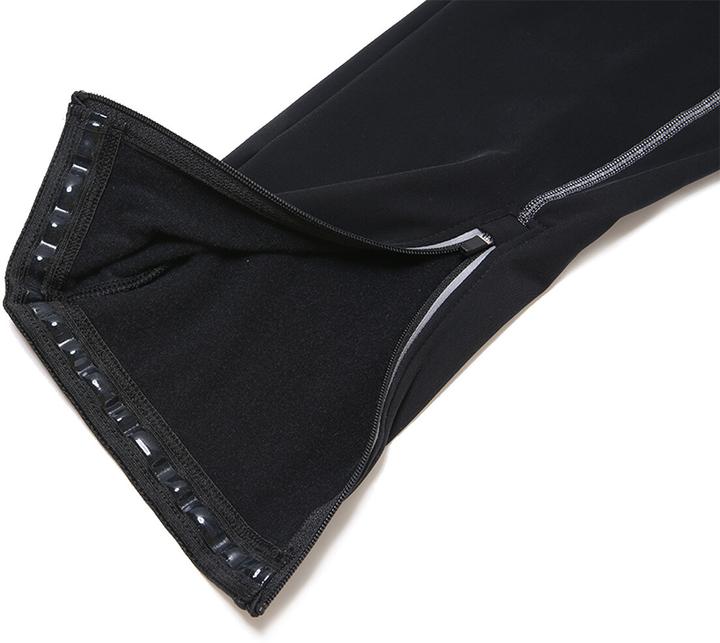 Image du produit Protective P-Transition (M)