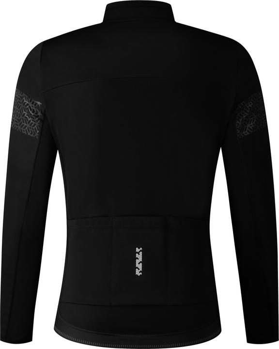 Produktbild Shimano Beaufort (M)