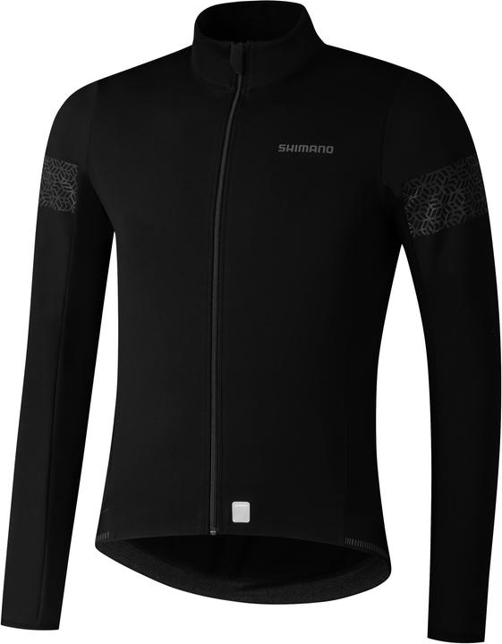 Schwarz