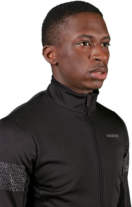 Produktbild Shimano Beaufort (M)