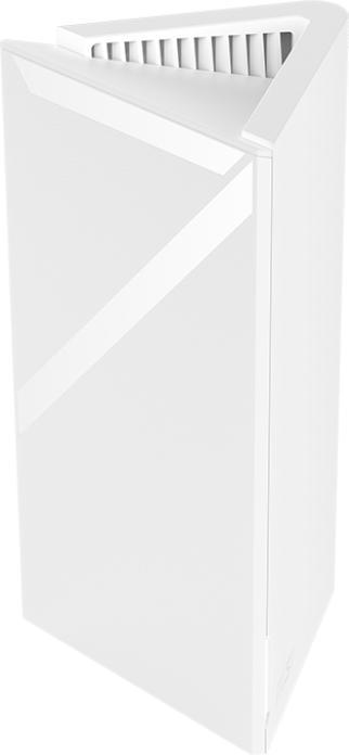 Produktbild MSI Roamii Be Lite Wifi 7 Mesh System 2 Pack