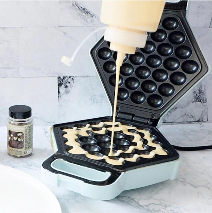 Produktbild ScrapCooking Squeezer XXL 1L (Spritzbeutel, 1000 ml)