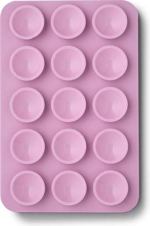 Image du produit iDeal Of Sweden Magsafe rose