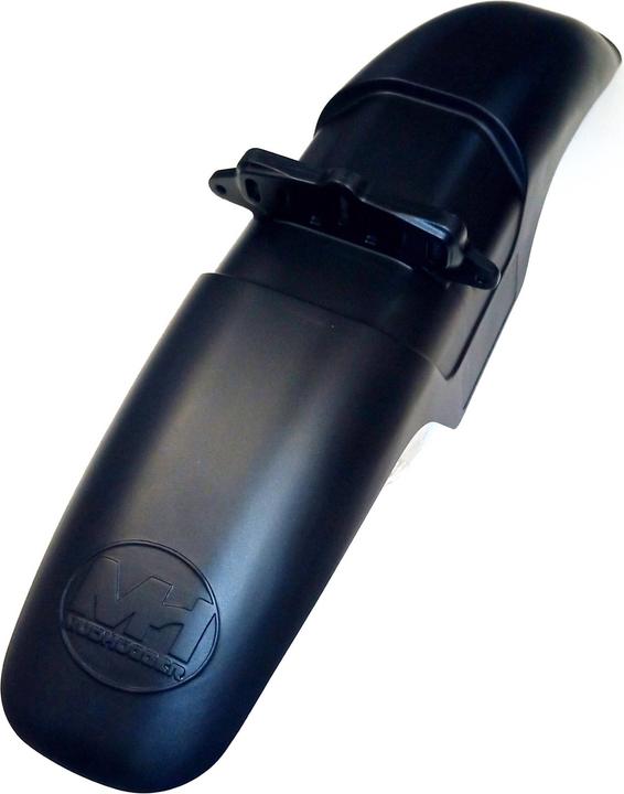 Mudhugger Evo Bolt On (Schutzblech vorne)