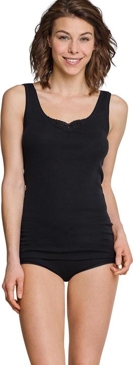 Immagine prodotto Schiesser Canotta Cotton Essentials (42)