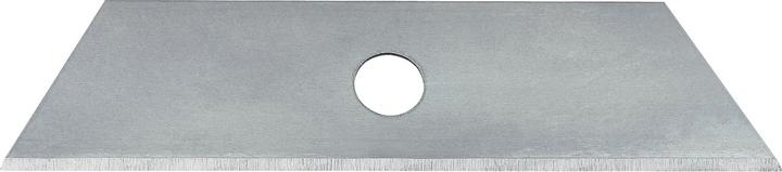 Actual product image Wedo Spare Blades (Replacement blade)