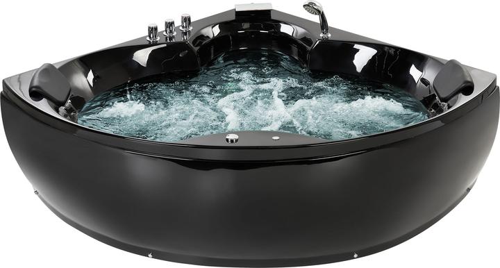 Produktbild Beliani Senado (205 cm, 150 cm)