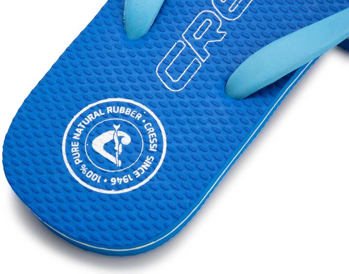 Produktbild Cressi Leaf (41, 42)