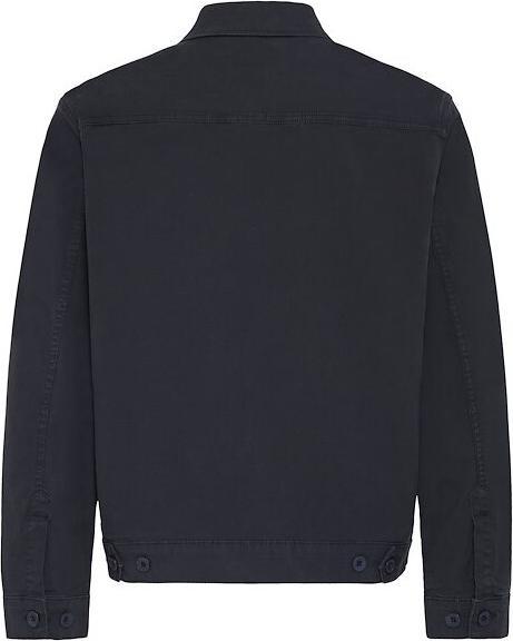 Actual product image Casual Friday Buchan (S)