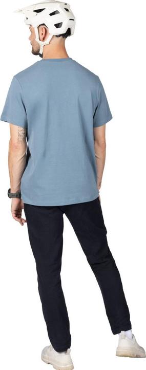Produktbild iXS Brand 1.1 tee (M)