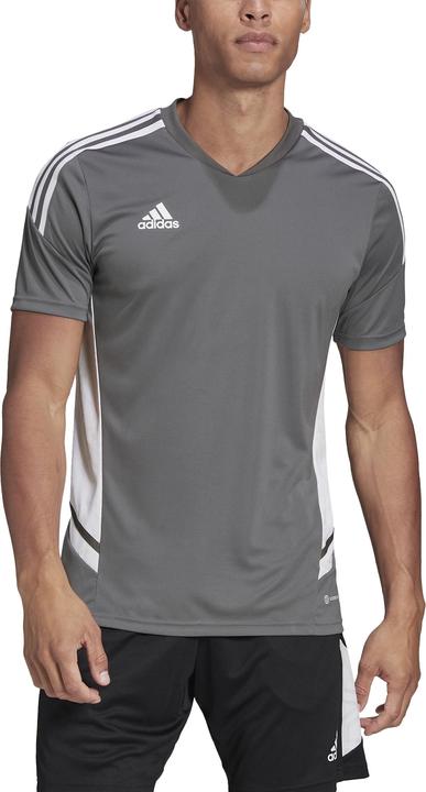 Produktbild adidas Condivo 22 Fussballtrikot Herren (L)