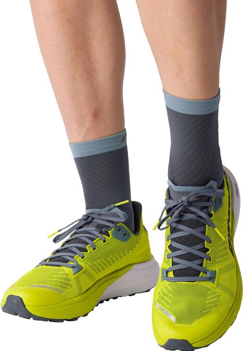 Immagine prodotto Dynafit Trail Mid (39 - 42)