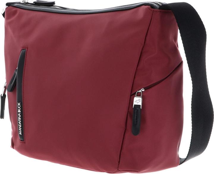 Immagine prodotto Mandarina Duck Crossover Hunter