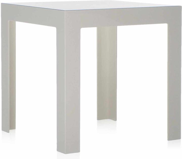 Kartell Jolly (40 x 40 x 40 cm)