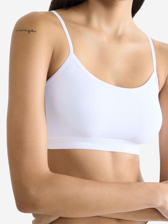 Produktbild Sloggi Unterhemd Fresh n Free Top (40)
