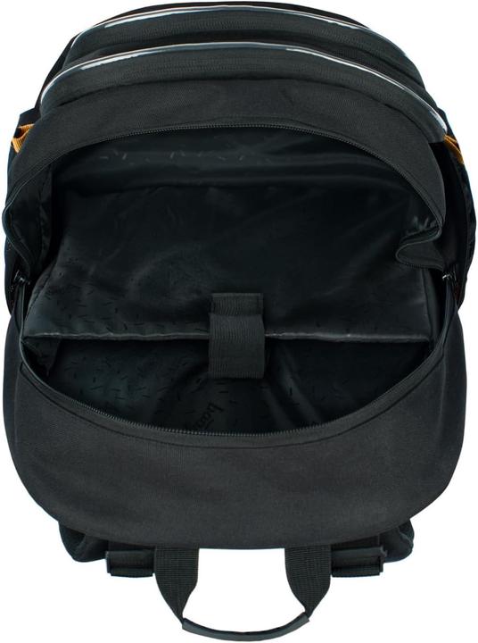 Image du produit Baagl Ergonomisches Schulrucksack-Set, 3-teilig