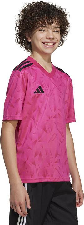 Image du produit adidas Maillot Team Icon 25 Enfants (152)