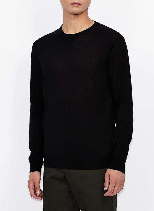 Image du produit Armani Exchange Pullover (L)