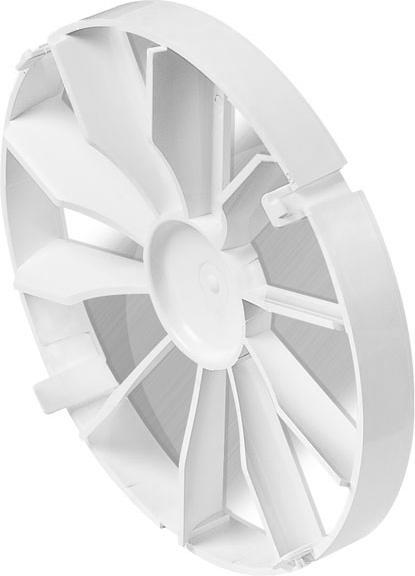 Produktbild Awenta ZZ150