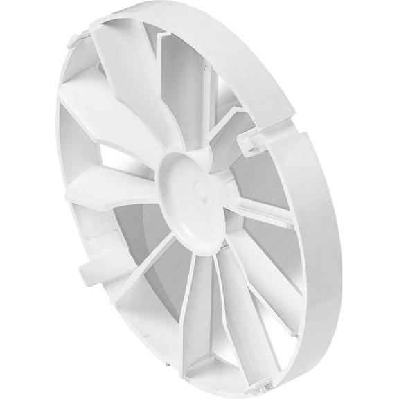 Awenta, Belüftungssystem, ZZ100