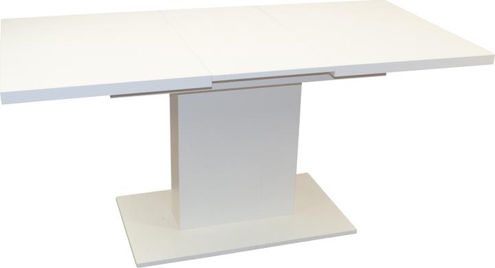 Actual product image Möbel Direkt Online Crete