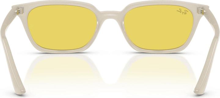 Produktbild Ray Ban Zaya