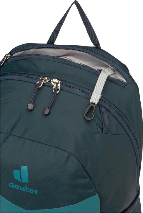 Produktbild Deuter Speed Lite 17 (17 l)