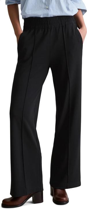 Immagine prodotto Marc O'Polo Marlenehose (S)