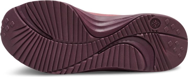 Actual product image hummel Reach Zero Mid Tex Jr (39)