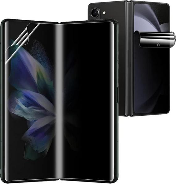 Kaufdeinhandy.ch Privacy Folie (Samsung Galaxy Z Fold7)