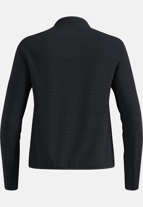 Actual product image Odlo Ascent (XL)