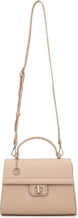 Immagine prodotto Diana & Co 728-1Pt