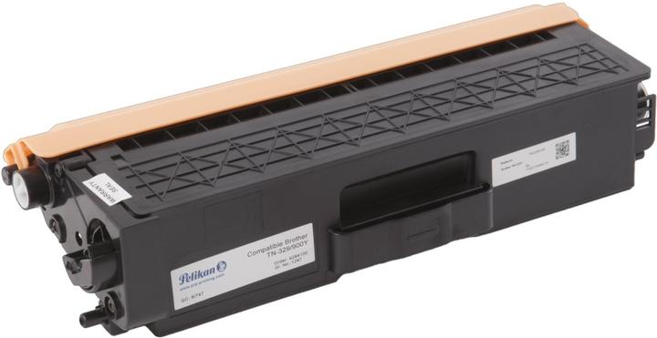 Image du produit Pelikan TN-329Y (Y)