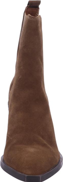 Image du produit Apple Of Eden AW24-SOL 60 Boot (36)