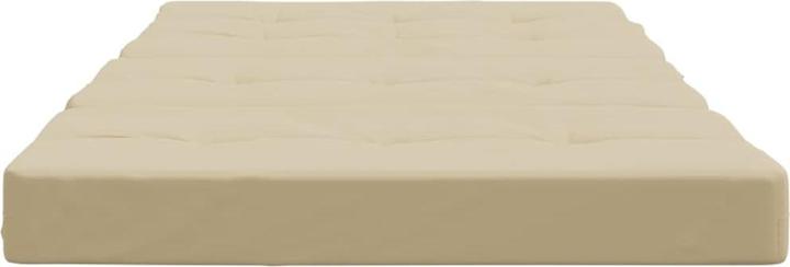 Image du produit vidaXL Ian (180 x 55 cm)